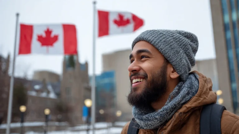 a_young_man_30_years_old_happy